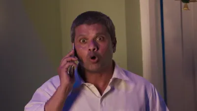 E118