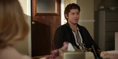 E6.The Good, the Bad, and the Lucky