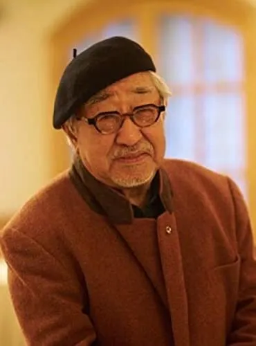 Yueh Sun