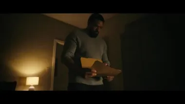 E2.The Only Man In The Sky