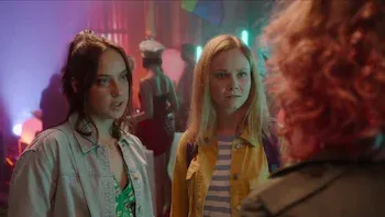 E4.Episode 4