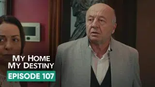 Episode 107