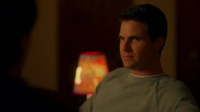 E4.Sex Suit