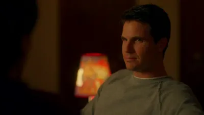 E4.Sex Suit