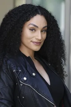 Jennifer Gallego
