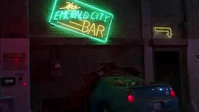 E1.I KNOW THIS BAR
