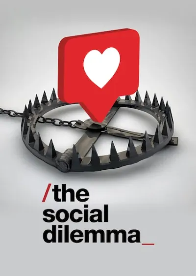 The Social Dilemma