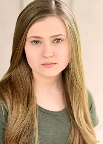 Riley Sutton