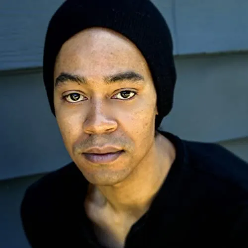 Jeremy DeCarlos