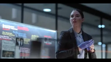 E7.Point of No Return