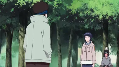 Episode 236