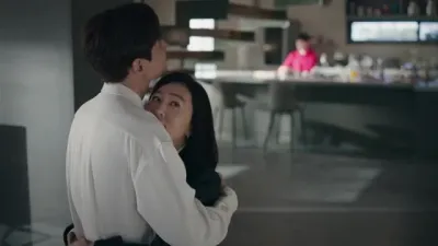 E1.Infidelity