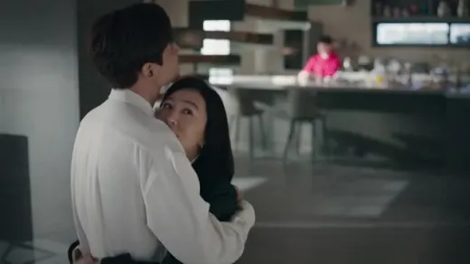E1.Infidelity
