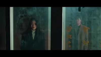 E5.Episode #1.5