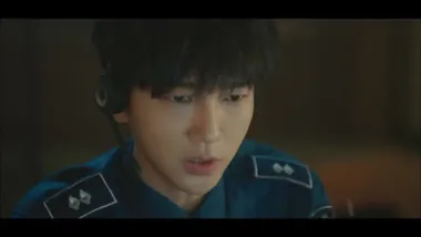 E13.The Birth of Satan