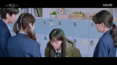 E13.Episode #1.13