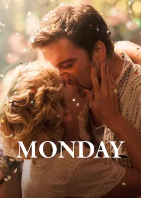 Monday - Movie free on Castle
