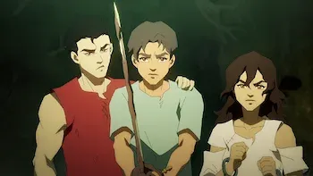 E4.Breakfast Fit for a Kong