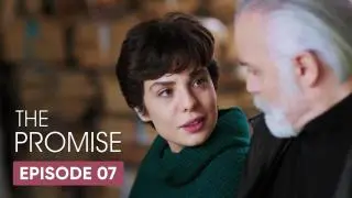Episode 7