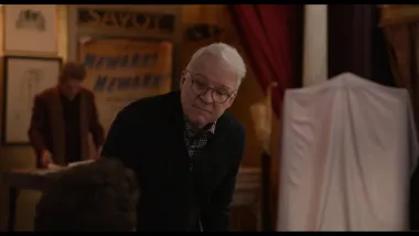 E3.Grab Your Hankies