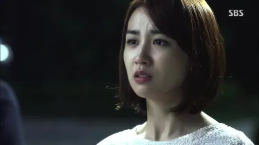 E19.Episode #1.19