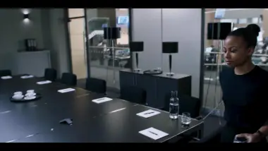 E6.Short to the Point of Pain