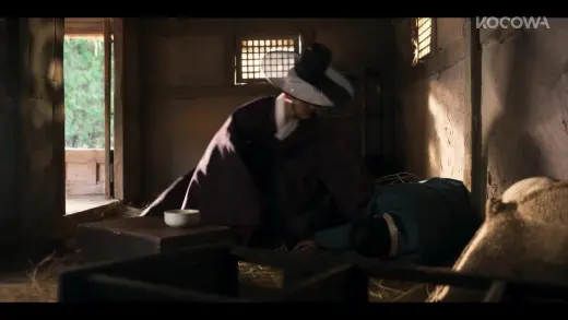 E20.Episode 20