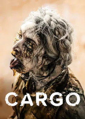 Cargo - Movie free on Castle