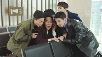 E14.Episode 14