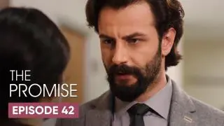 Episode 42