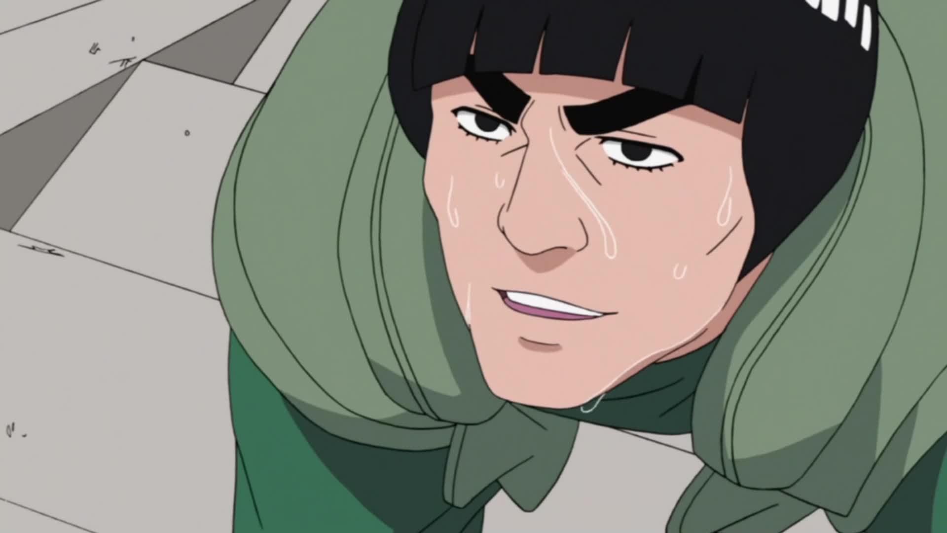 Episode 170