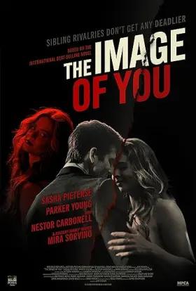 The Image of You - Movie free on Castle