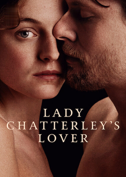 Lady Chatterley's Lover