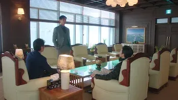 E6.Episode 6