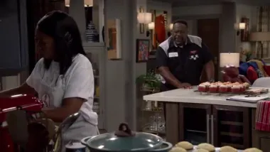 E4.Welcome to the New Deal