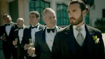 E25.Happiness Is a Rebellion