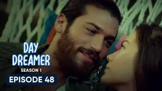 Episode 48
