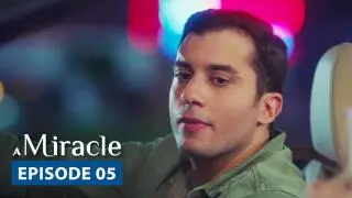 Episode 5