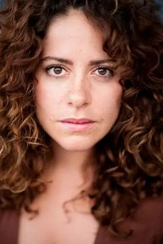 Maria Angelico