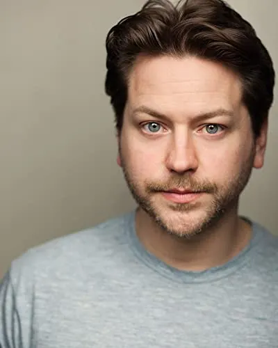 Neil Grainger