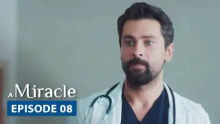 Episode 8