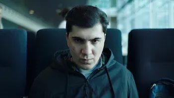 E8.Episode 8