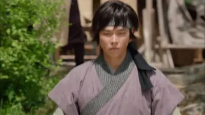 E6.Episode #1.6