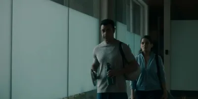 Episode 2