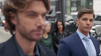 E3.Empire State of Mind