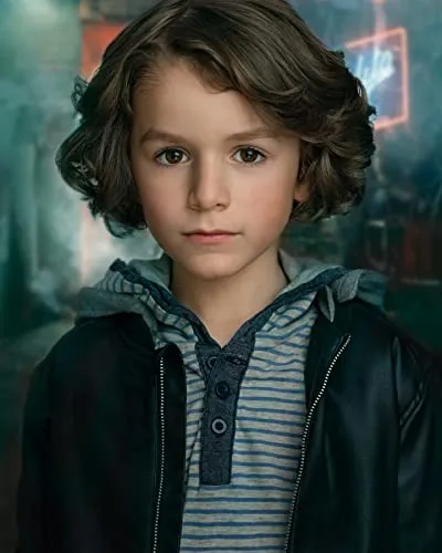 Azriel Dalman