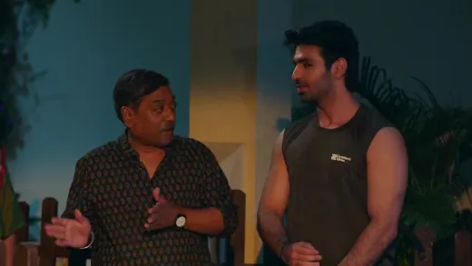 E41