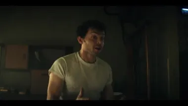 E2.Want & Consequence