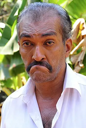 Sasi Kalinga