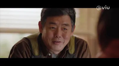E6.Episode #1.6